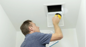 schermafbeelding 2025 12 23 200212