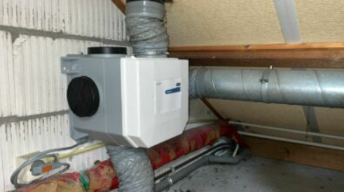 schermafbeelding 2025 12 25 202052