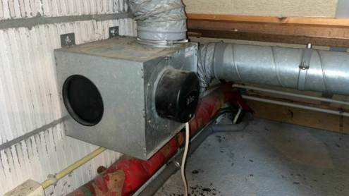 schermafbeelding 2025 12 25 202724