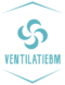 color logo no background