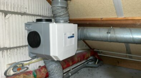 schermafbeelding 2026 01 13 205241